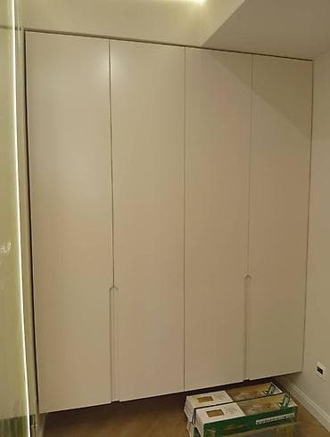 стеновой мдф: Другая мебель на заказ — 5