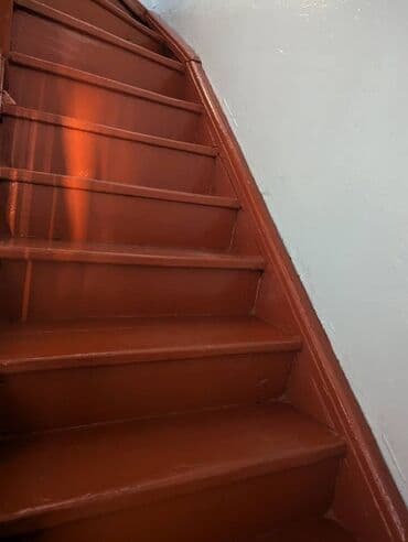 продаю дом полтовка: Ош облусу Кара-Суу району Отуз-Адыр айылынын борборунда 2 комнат — 4