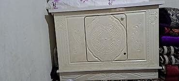 куплю тошоки: Ковер Новый — 2