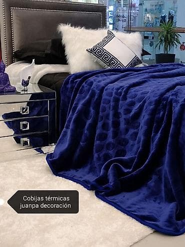 ош квартира: 1 бөлмө, Душ кабинасы, Жаздык, жууркан-төшөк каптары, Кондиционер — 1