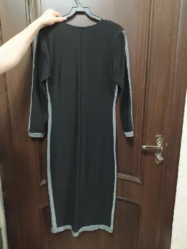 прокат карнавальных костюмов в бишкеке бишкек: Платье 44-46 размер — 3