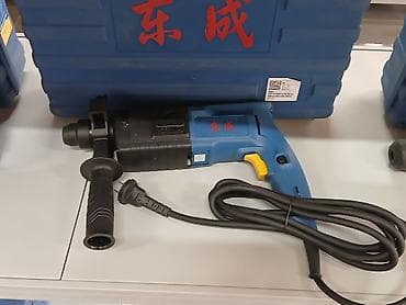 Перфораторы . Вотсапп