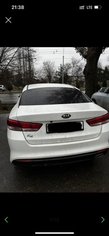 купить шины в бишкеке бу: Хорошое состояние — 2