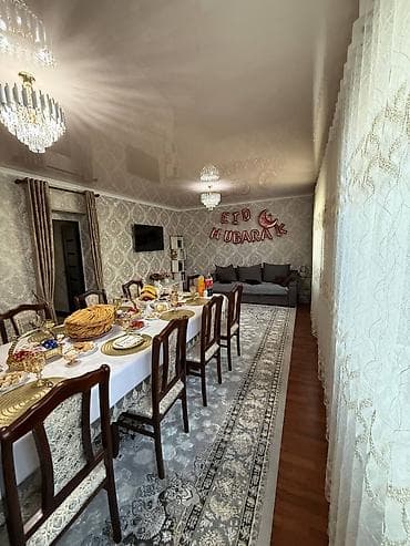 сдаю в аренду сауну: Больше, чем просто 85 квадратов. Ваш личный остров свободы! 🏡✨ Надоело — 2