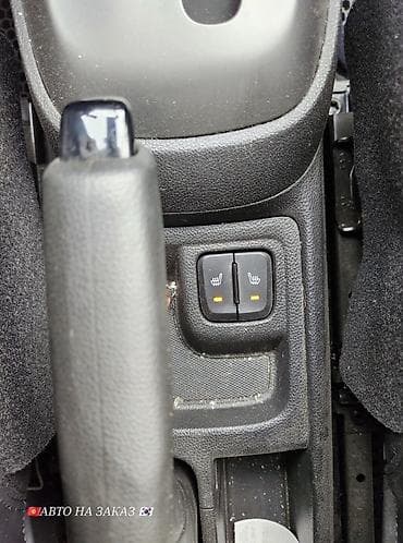 byd e2 2022: Chevrolet Spark: 2019 г., 1 л, Автомат, Бензин — 3