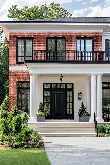 бишкек дом с магазином: 7 соток, Для строительства, Красная книга — 2