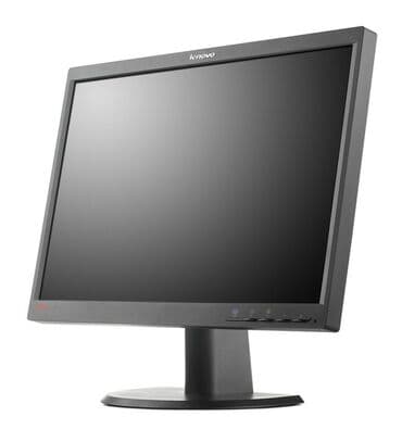 Монитор, Lenovo, Б/у, 22" - 23" at lalafo.kg Монитор, Lenovo, Б/у, 22" - 23"