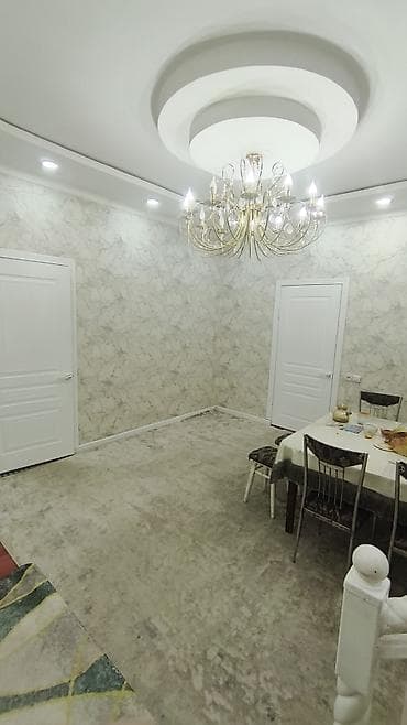 Недвижимость: ПРОДАЮ ДОМ В РАЙОНЕ КЫЗЫЛ-АСКЕР ПО УЛ. АБДРАЕВА 127 УЧАСТОК 7.09СОТ — 2