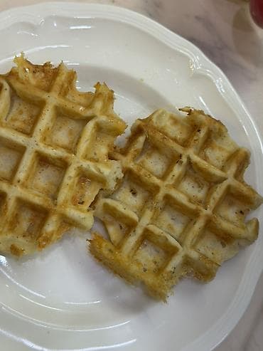 блины аппарат: Многофункциональная вафельница,сэндвичница Mollyestelle с тремя — 7