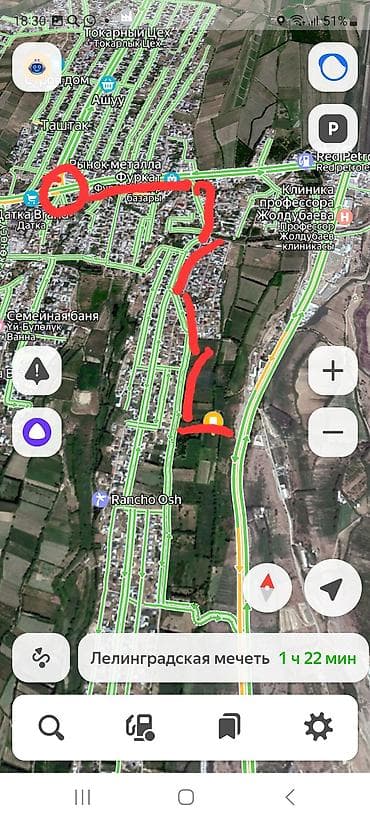 37 соток, Для сельского хозяйства, Договор купли-продажи