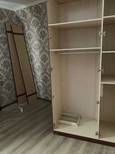 сборка мебели на дому: Ремонт реставрация сборка разборка переустановка корпусной — 5