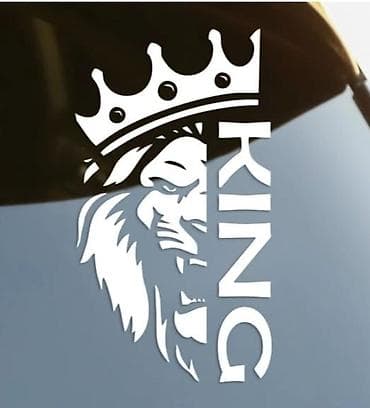 vin code: Наклейки на авто с вашим логотипом 🚗 Подчеркните стиль и узнаваемость — 2