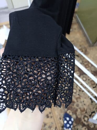 шерстяные кофты женские больших размеров: Кофта, Турция, XL — 3