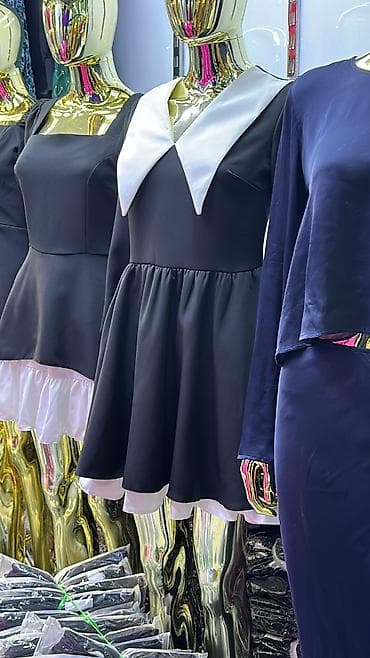 Требуется Байер - закупщик обязательно с опытом работы Байера Девушка at lalafo.kg Требуется Байер - закупщик обязательно с опытом работы Байера Девушка