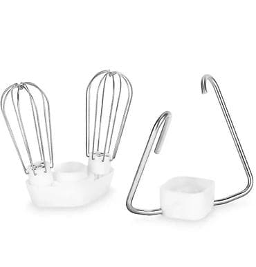 vitek тефаль: Блендер, миксер, Новый, Самовывоз — 7