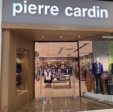 Контейнеры: Антикражные ворота Наша компания предоставляет огромный выбор — 10