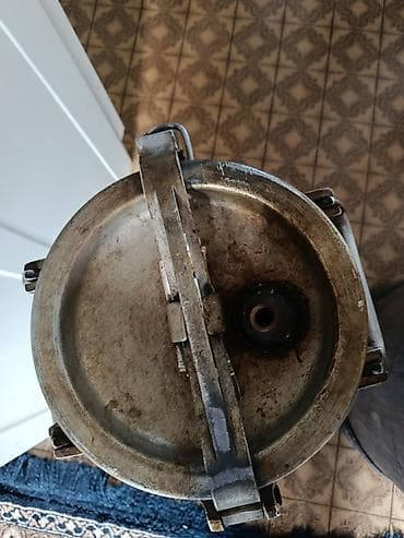 бутылка 19 литров: Канистра 30 л — 3