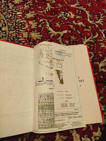 хрущевские дачи: 6 соток Для строительства — 6