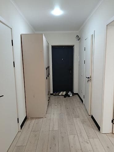 бочка баня цена: 2 комнаты, Собственник, С мебелью полностью — 1