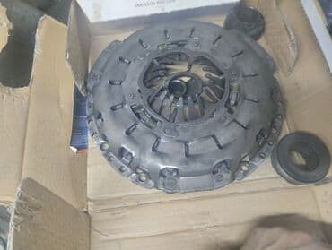 гитара на ауди 100: Коробка передач Механика Audi 2001 г., Б/у, Аналог — 1