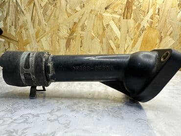 Термостат Toyota 1998 г., Б/у, Оригинал, Япония at lalafo.kg Термостат Toyota 1998 г., Б/у, Оригинал, Япония