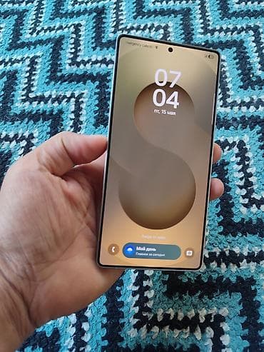 samsung s30: Samsung Galaxy S23 Ultra, цвет - Бежевый — 1