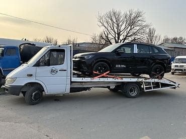 абхазский номер: С прямой платформой — 1