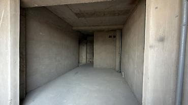 all group: 2 комнаты, 58 м², Элитка, 5 этаж, Готовая ПСО (под самоотделку) — 5