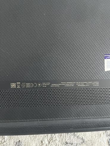 neta s: Для учебы — 4