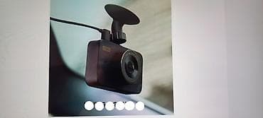 mrt dongle: Видеорегистратор Новый, На лобовое стекло, Есть GPS, Есть G-Sensor, Без антирадара — 9