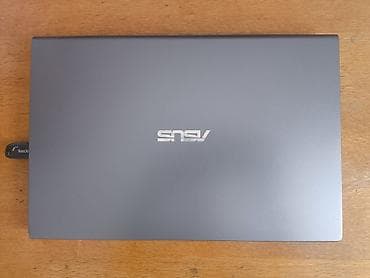 asus x540l: Ноутбук ASUS VivoBook X415EA (ASUSLaptop X415EA) БЕЛАЯ ПОДСВЕТКА — 1