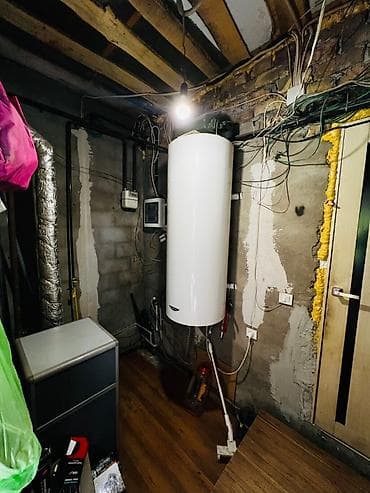 🏡 Срочно продаётся дом в селе Маевка 🔥 📍 Локация: село Маевка — — 3