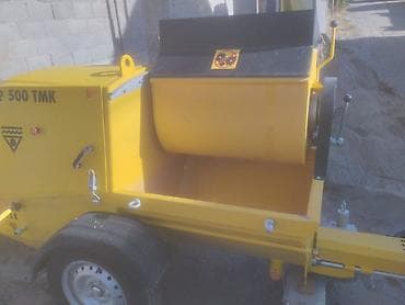 бакай ата бишкек: Шыбак. мыкты денгелде жумушту жасап беребиз — 8