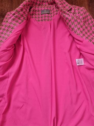 pull beer: Продам новый пиджак, покупала Luxstore 
Отдам сидит шикарно — 2