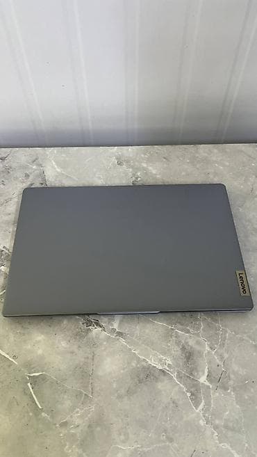 surface 7 pro: 💻 Lenovo ideapad 3 /AMD Ryzen 37320U @2.40GHz / 8GB / 256GB 🔹 — 4