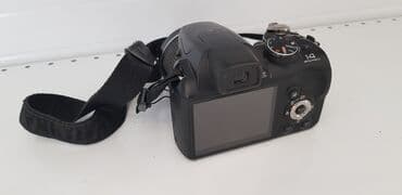 пленочные фотоаппараты: Фотоаппараттар — 3