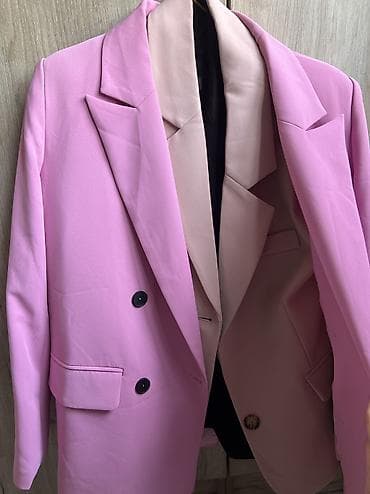 Киреге берилүүчү кийимдер: Носили пару раз на свадьбу, остальное время просто лежали в шкафу! Два — 1