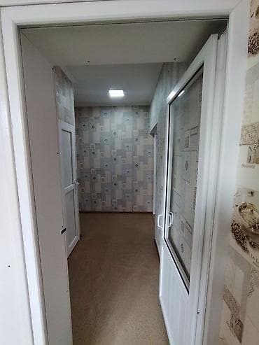 витрины сдаю: 1 комната, Без подселения, С мебелью полностью — 7