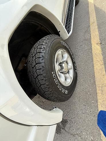 мисубиси делика: Mitsubishi Space Gear: 2001 г., Автомат, Газ, Минивэн — 6