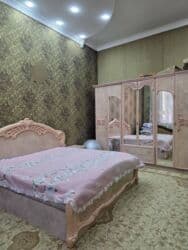 срочно продаю дом кант: Дом, 306 м², 6 комнат, Агентство недвижимости — 7