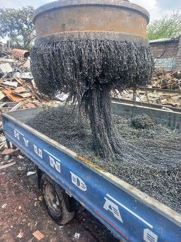 прием металла рядом: Черный металл.!!! Самовывоз, демонтаж лома Любого вида!!! Работаем — 1