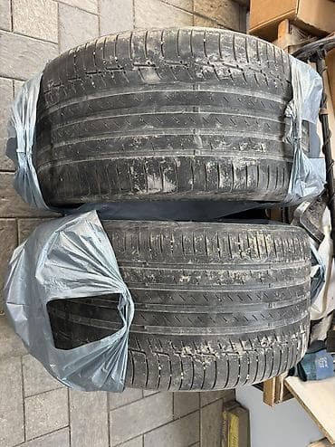 315/30/22 пара шин at lalafo.kg 315/30/22 пара шин