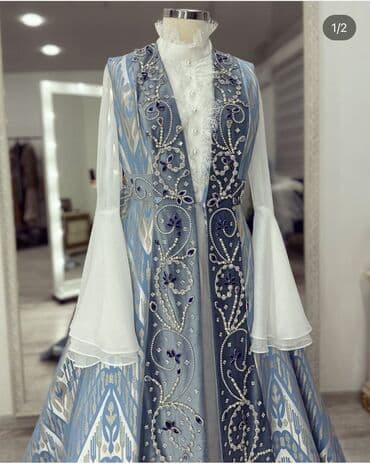 свадебные платья бишкек дордой: Национальные платья с Самого сердца Ташкента 😍❤️ Совершенно новые! За — 4