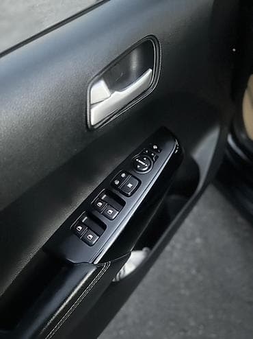 зеркало киа морнинг: Kia Morning: 2019 г., 1 л, Автомат, Бензин, Хэтчбэк — 8