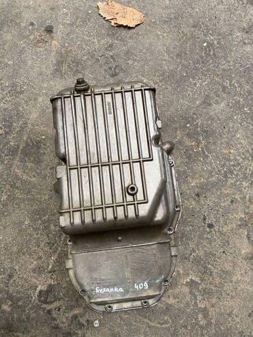 скупка двигателей бишкек: УАЗ Буханка поддон ДВС, Буханка УАЗ поддон. ЗМЗ-409 - 2,7 — 2