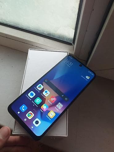 редми нот 7 дисплей: Redmi, Redmi Note 9 Pro, Б/у, 128 ГБ, цвет - Белый, 2 SIM — 3