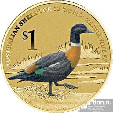 Спорт жана эс алуу: Тувалу. ( Австралия ) Памятные конверты с гашением с монетой. Пруф — 2