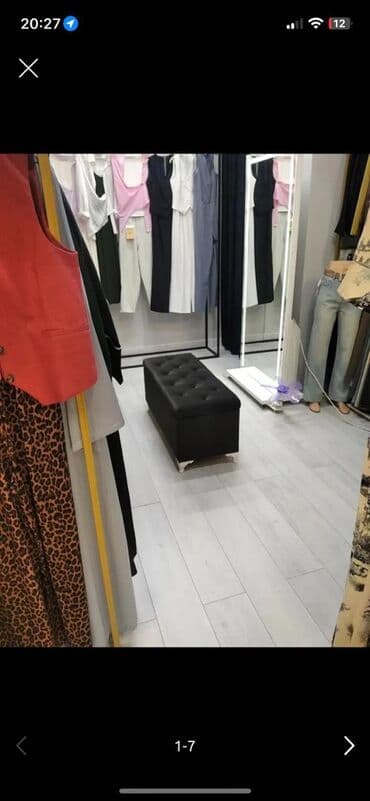 тумбочки прикроватные из металла: Пуфик заказ и наличи. крышка открывайется сандык 100/40 высота 45 — 9