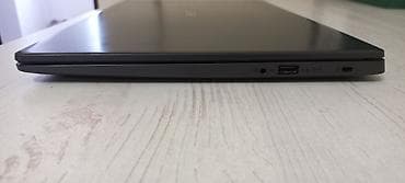 iphone 15 512гб: Срочно! Acer Aspire 3 ( Core i5 / 8GB / 512Гб ) — полный комплект — 6