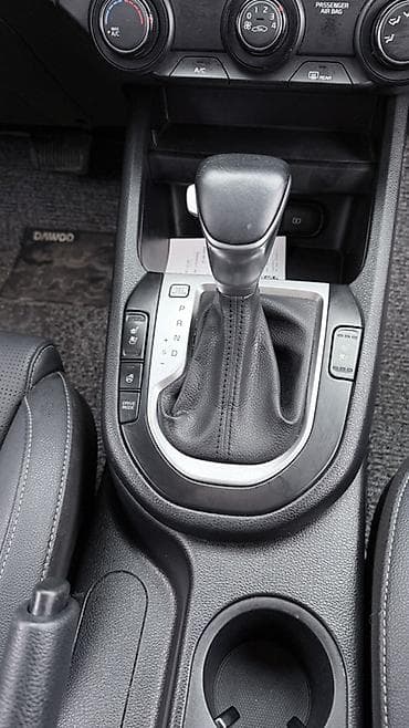 haima 3: Kia K3: 2019 г., 1.6 л, Автомат, Бензин, Седан — 6